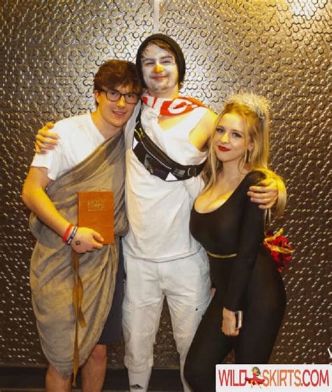 Amber Rose Brightman Busty Amber Uk Amba Rose Amber Brightman Amberrose Nude OnlyFans