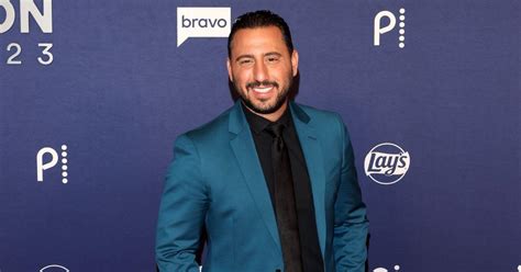 What Is Josh Altmans Net Worth? MDL: LA Star Is Loaded
