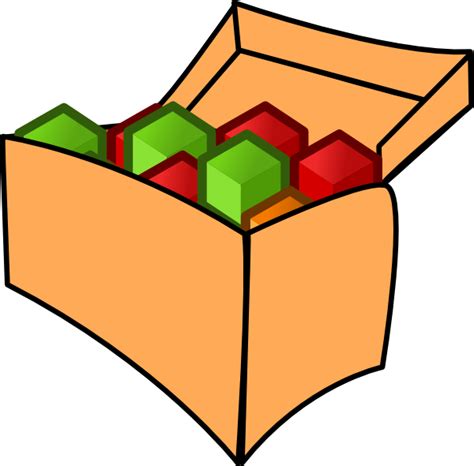 Free Probability Cliparts, Download Free Probability Cliparts png images, Free ClipArts on ...