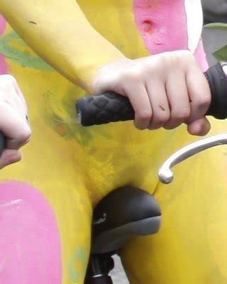 Sport Naked Bike Rec Pussy On Bicycle From Users Gall5 Porn Pictures XXX Photos Sex Images