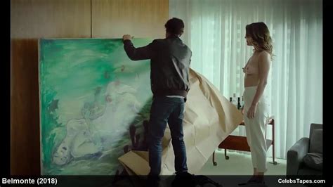 Free Nude Movie Scenes Porn Videos XHamster