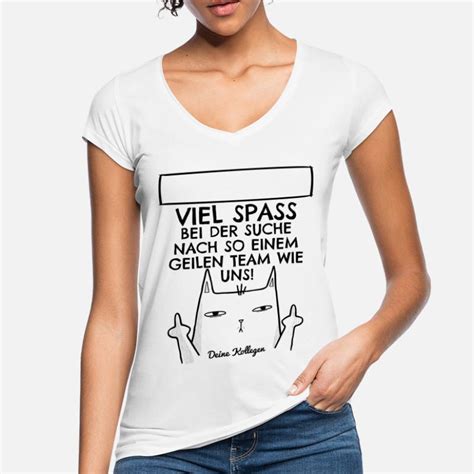 Suchbegriff Abschieds T Shirts Online Shoppen Spreadshirt