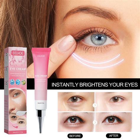 Badymincsl Clearance In Personal Care And Beauty Eye Care Products Fade