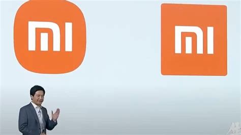 Xiaomi Bakal Produksi Mobil Listrik Indonesia Jadi Pasar Potensial