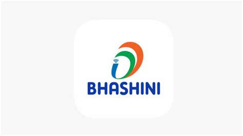 PM Modi Introduces AI Language Platform Bhashini At SCO Analytics Drift