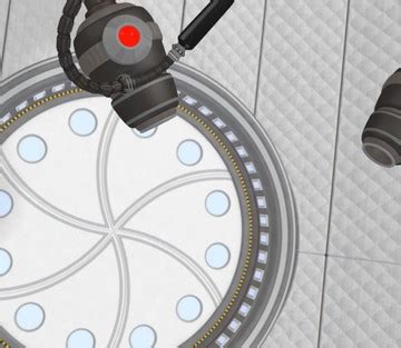 Sturkwurk Muses Sex And Porn Comics