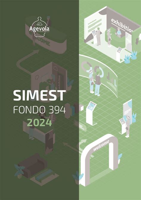 SIMEST Fondo 394 Per L Internazionalizzazione 2024 Agevola Group