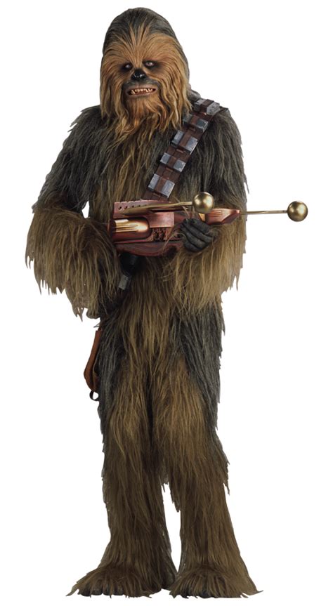 Wookiee | Wookieepedia | FANDOM powered by Wikia