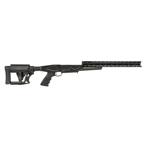 Howa APC Chassis - Legacy Sports International – The Most Trusted Name ...