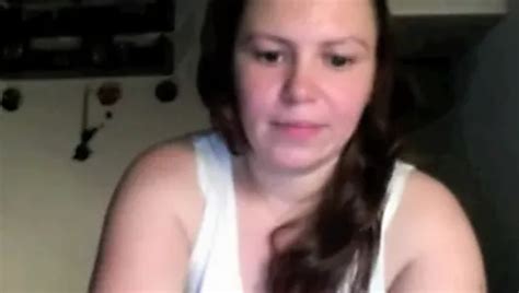 Melii Paraguaya Free Xnnx Free HD Porn Video 15 XHamster