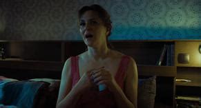 Arthur S Law Nude Scenes Aznude