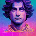 Alexander the Great: Conquests, Legacy, and Historical Impact ...