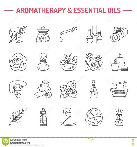 aromatherapy clipart free 20 free Cliparts | Download images on ...