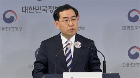 2분기 전기·가스요금 일제히 53 인상내일부터 적용종합 韓聯社