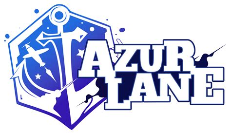 azur lane logo 10 free Cliparts | Download images on Clipground 2025