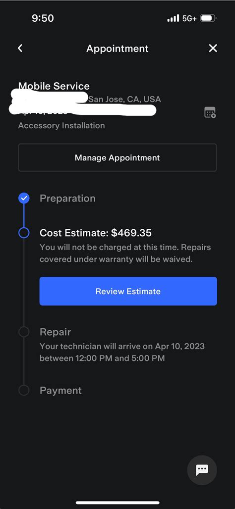 Roof rack installation : r/TeslaModel3