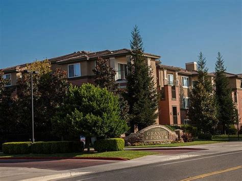 Apartments For Rent in Sacramento CA | Zillow