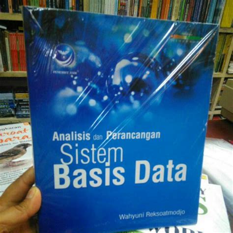 Jual Analisis Dan Perancangan Sistem Basis Data Shopee Indonesia