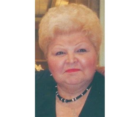 Barbara Gingras Obituary 2015 Worcester Ma Worcester Telegram And Gazette