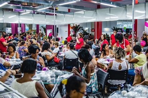 Rio Artes Manuais Cultura de Terê inscreve artesãos para feira de