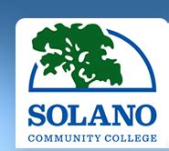 Solano Community College