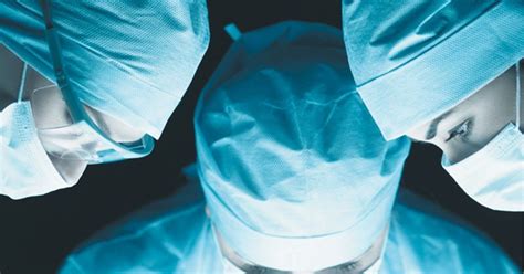 Textbook of Plastic & Reconstructive Surgery