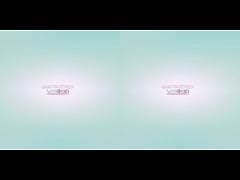 Vrhush Busty Blonde Paisley Porter Cant Wait To Be Fucked Xxx Mobile Porno Videos Movies