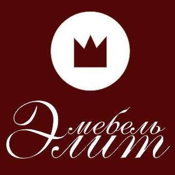 Элит Мебель. Качественная мебель со скидками до -60%. | Tver
