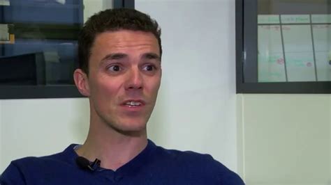 Revenge Porn La Loi Devient Plus S V Re En France Tv La Cha Ne Des Yvelines