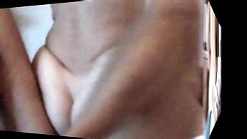 Xhamster Italia Donkey Woman Videos Porn Videos LetMeJerk