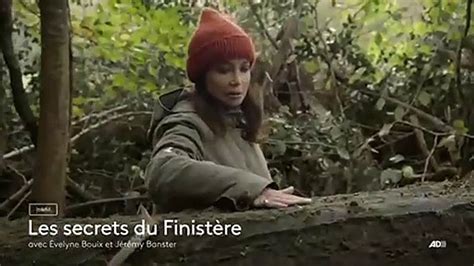 Les Secrets du Finistère Bande annonce VF Vidéo Dailymotion