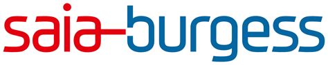 SAIA-BURGESS | Electronic components. Distributor, online shop ...