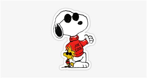 Clip Art Free Snoopy Transparent Valentine Png Snoopy Woodstock