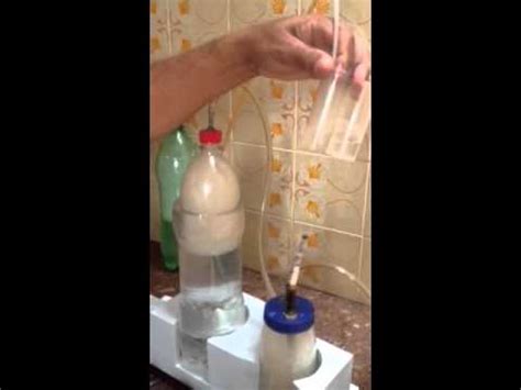 Maquina De Fumar Youtube