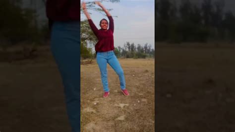 New Post New Video 💃 Shortsyoutube Tendingshorts Dance Viral Newvideo Love 💞💞💞 Youtube