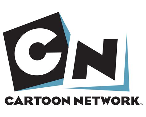 Image - 180px-CN logo.svg.png | The Cartoon Network Wiki | FANDOM ...