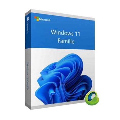 Windows Famille Sans Abonnement Mylicencepro