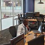 Golden Image Creation in AWS with AWS Codebuild, Terraform, Packer ... 