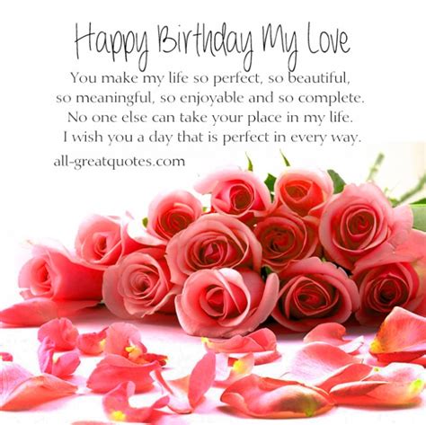 Happy Birthday Sweet Lady 2 - Happy Birthday Sweet Lady 2 Poem by ...