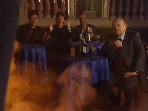 Monica Roccaforte Porn Videos Porn Star Sex Scenes Xhamster