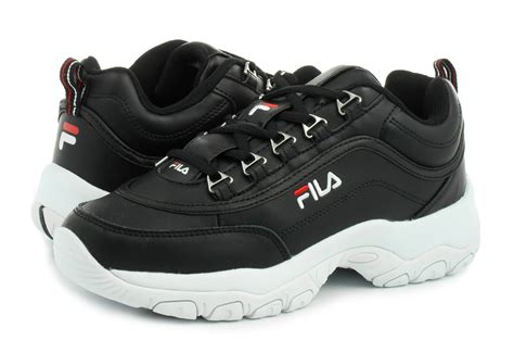 Fila Sneaker - Strada Low - 1010560-25Y - Office Shoes Magyarország