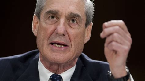 Four Reasons Why Robert Mueller Is An Ideal Special Counsel