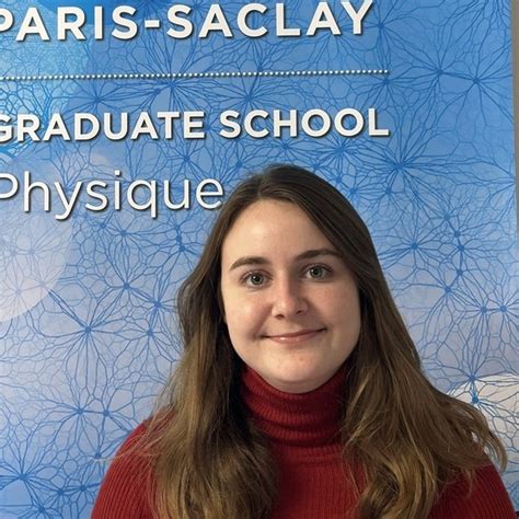 Alice Prof De Maths à Paris 25€ H 0 Avis