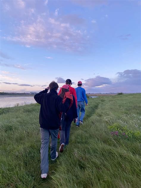 Ireland travel inspo in 2025 | Ireland travel, Dublin, Ireland aesthetic