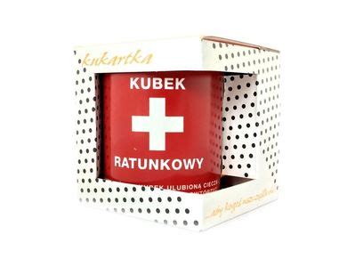 Kukartka Kubek Ratunkowy 330 Ml Smyk