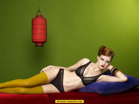 Naked Fanny Francois Added 07 19 2016 By Leileichiang