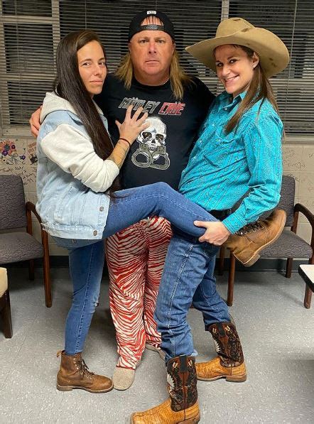 Ron Sexton (Donnie Baker) Wiki, Age, Death Cause, Wife, Children, Net ...