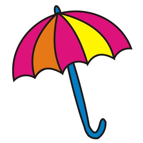 Umbrella Clip Art Pictures – Clipartix