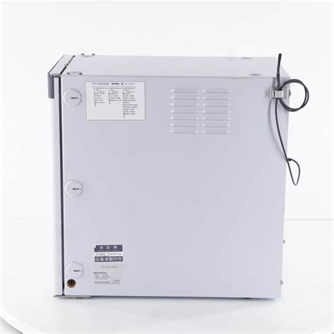 Dw Used 8日保証 Shimadzu Cto 20ac Hplc Prominence Column Oven カラムオーブン