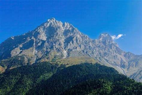 Transylvanian Alps Images - Free Download on Freepik